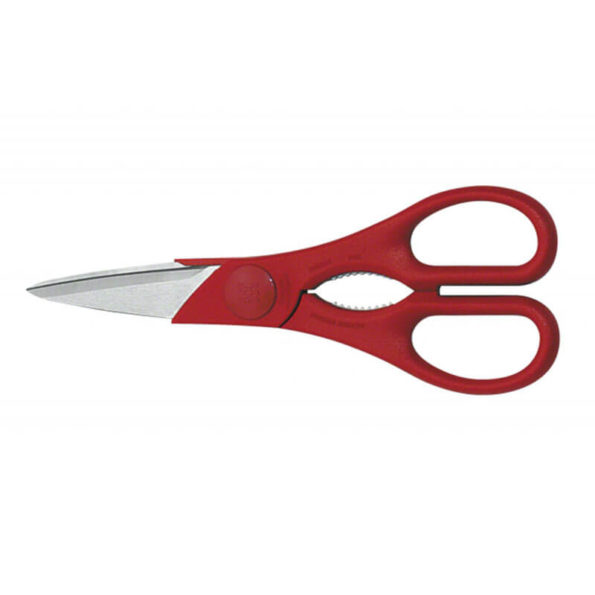 Tijeras Multiusos - Zwilling